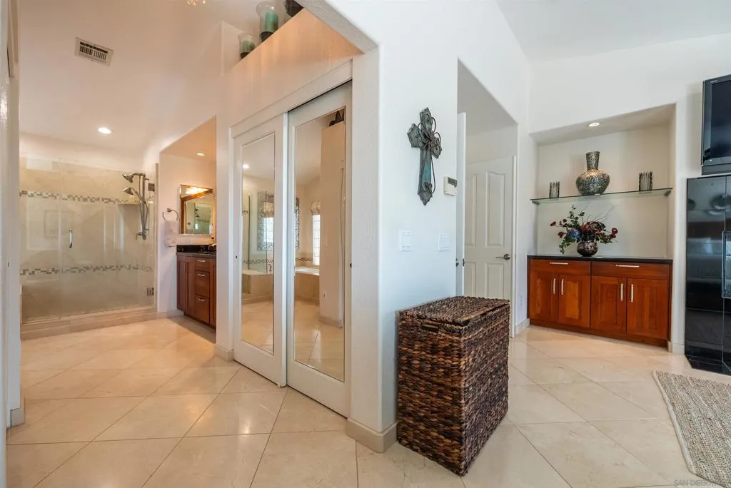 2224 Dekens Court, Blythe, California 92225 home-pic-38